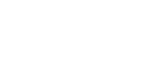 NBC NEWS