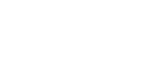 BAZZAR