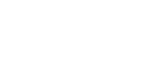 L’Officiel